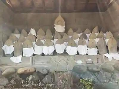 地蔵寺(愛知県)