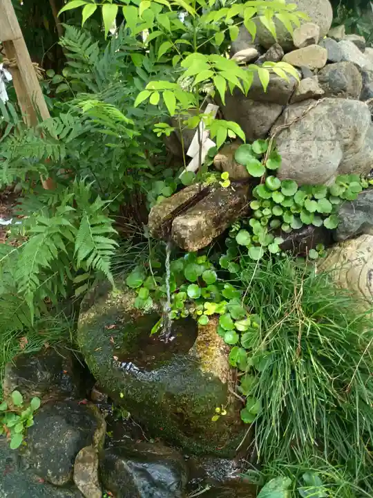 水火天満宮(京都府)