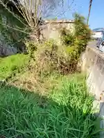 桐生神社(群馬県)