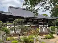 昌念寺(兵庫県)