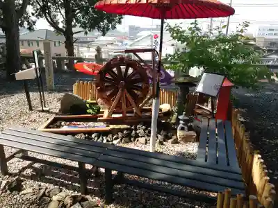 西宮八幡宮の{uncategorized: "未分類", other: "その他", undefined: "問題あり", building: "その他建物", grave: "お墓", sacred_gate: "鳥居", guardian: "狛犬", statue: "像", buddha: "仏像", history: "歴史", nature: "自然", garden: "庭園", animal: "動物", pagoda: "塔", temizu: "手水舎", mountain_gate: "山門・神門", sanctuary: "本殿・本堂", subordinate: "末社・摂社", art: "芸術", scenery: "景色", jizo: "地蔵", ema: "絵馬", goshuin: "御朱印", omikuji: "おみくじ", items: "授与品その他", amulet: "お守り", goshuincho: "御朱印帳", eats: "食事", festival: "お祭り", votive_dance: "神楽", shichigosan: "七五三参", wedding: "結婚式", experience: "体験その他", initially: "初詣", around: "周辺", anti_infection: "感染症対策"}