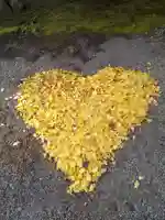 菟橋神社のその他建物