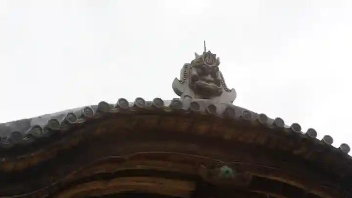 圓教寺(兵庫県)