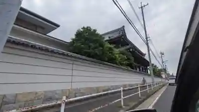 聖徳寺(愛知県)