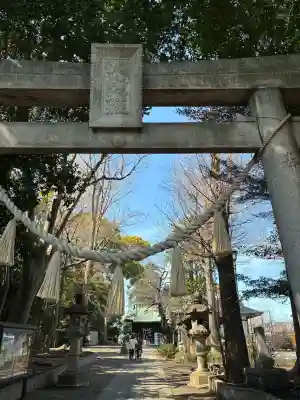 篠原八幡神社の{uncategorized: "未分類", other: "その他", undefined: "問題あり", building: "その他建物", grave: "お墓", sacred_gate: "鳥居", guardian: "狛犬", statue: "像", buddha: "仏像", history: "歴史", nature: "自然", garden: "庭園", animal: "動物", pagoda: "塔", temizu: "手水舎", mountain_gate: "山門・神門", sanctuary: "本殿・本堂", subordinate: "末社・摂社", art: "芸術", scenery: "景色", jizo: "地蔵", ema: "絵馬", goshuin: "御朱印", omikuji: "おみくじ", items: "授与品その他", amulet: "お守り", goshuincho: "御朱印帳", eats: "食事", festival: "お祭り", votive_dance: "神楽", shichigosan: "七五三参", wedding: "結婚式", experience: "体験その他", initially: "初詣", around: "周辺", anti_infection: "感染症対策"}
