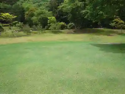 古峯神社(栃木県)