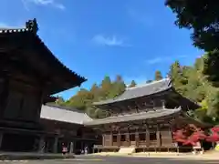 圓教寺の建物その他