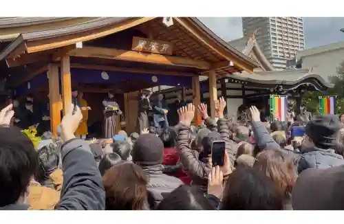 大覚寺の{uncategorized: "未分類", other: "その他", undefined: "問題あり", building: "その他建物", grave: "お墓", sacred_gate: "鳥居", guardian: "狛犬", statue: "像", buddha: "仏像", history: "歴史", nature: "自然", garden: "庭園", animal: "動物", pagoda: "塔", temizu: "手水舎", mountain_gate: "山門・神門", sanctuary: "本殿・本堂", subordinate: "末社・摂社", art: "芸術", scenery: "景色", jizo: "地蔵", ema: "絵馬", goshuin: "御朱印", omikuji: "おみくじ", items: "授与品その他", amulet: "お守り", goshuincho: "御朱印帳", eats: "食事", festival: "お祭り", votive_dance: "神楽", shichigosan: "七五三参", wedding: "結婚式", experience: "体験その他", initially: "初詣", around: "周辺", anti_infection: "感染症対策"}