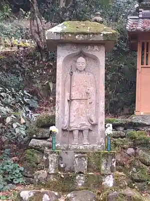 清水寺(福岡県)