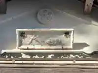 天神社(滋賀県)