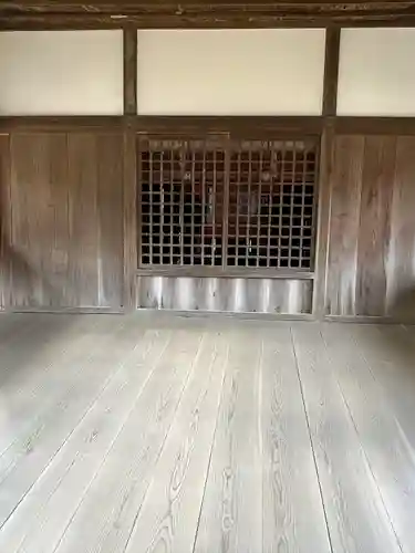 厳島神社(広島県)