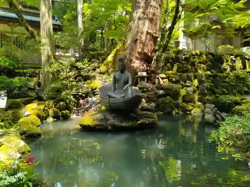 永平寺(福井県)