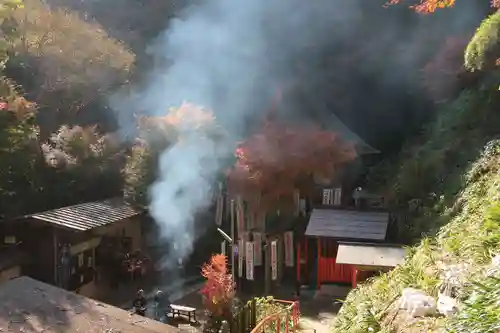 神應寺(京都府)
