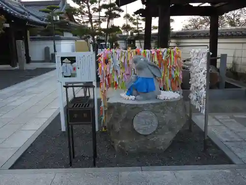 甲山寺(香川県)