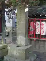 本覚寺のその他建物