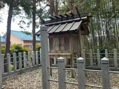 清水神社の{uncategorized: "未分類", other: "その他", undefined: "問題あり", building: "その他建物", grave: "お墓", sacred_gate: "鳥居", guardian: "狛犬", statue: "像", buddha: "仏像", history: "歴史", nature: "自然", garden: "庭園", animal: "動物", pagoda: "塔", temizu: "手水舎", mountain_gate: "山門・神門", sanctuary: "本殿・本堂", subordinate: "末社・摂社", art: "芸術", scenery: "景色", jizo: "地蔵", ema: "絵馬", goshuin: "御朱印", omikuji: "おみくじ", items: "授与品その他", amulet: "お守り", goshuincho: "御朱印帳", eats: "食事", festival: "お祭り", votive_dance: "神楽", shichigosan: "七五三参", wedding: "結婚式", experience: "体験その他", initially: "初詣", around: "周辺", anti_infection: "感染症対策"}