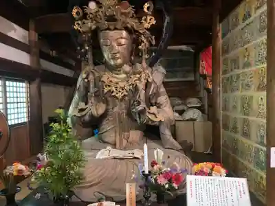 施福寺(大阪府)