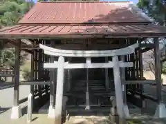 成相寺(京都府)