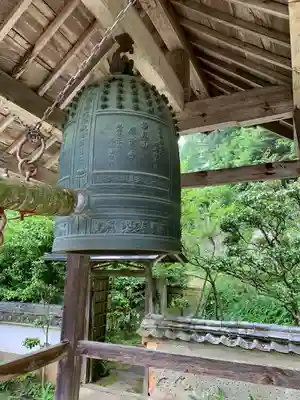 応聖寺のその他建物