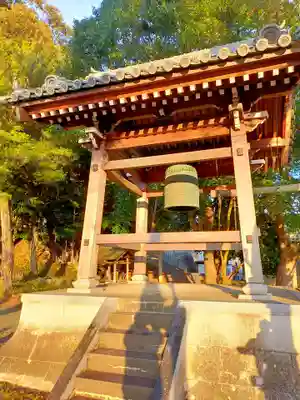 薬王寺(和歌山県)