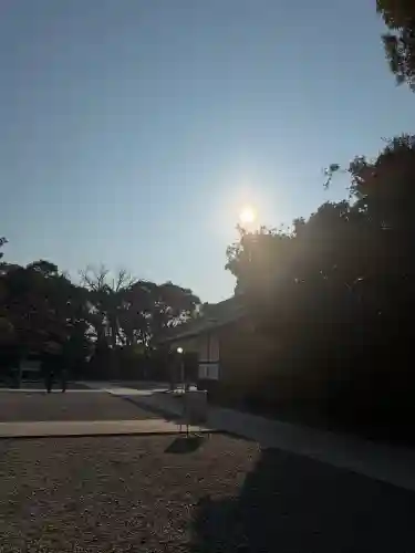 砥鹿神社（奥宮）の{uncategorized: "未分類", other: "その他", undefined: "問題あり", building: "その他建物", grave: "お墓", sacred_gate: "鳥居", guardian: "狛犬", statue: "像", buddha: "仏像", history: "歴史", nature: "自然", garden: "庭園", animal: "動物", pagoda: "塔", temizu: "手水舎", mountain_gate: "山門・神門", sanctuary: "本殿・本堂", subordinate: "末社・摂社", art: "芸術", scenery: "景色", jizo: "地蔵", ema: "絵馬", goshuin: "御朱印", omikuji: "おみくじ", items: "授与品その他", amulet: "お守り", goshuincho: "御朱印帳", eats: "食事", festival: "お祭り", votive_dance: "神楽", shichigosan: "七五三参", wedding: "結婚式", experience: "体験その他", initially: "初詣", around: "周辺", anti_infection: "感染症対策"}