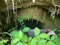 新浄寺(千葉県)