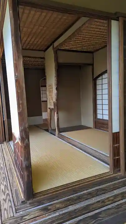 等持院(京都府)