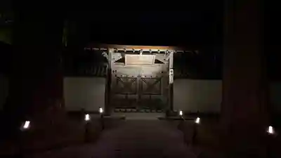 瑞巌寺(宮城県)