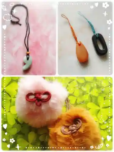 厄除の宮　駒林神社(兵庫県)