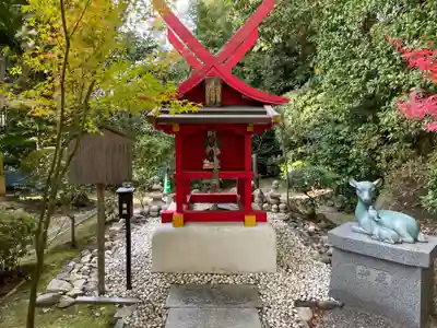 法音院(京都府)