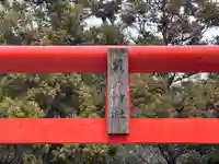 厳島神社(徳島県)