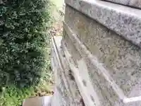 熱海天満宮のその他建物