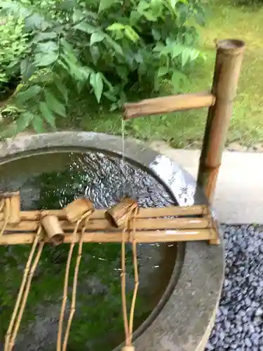 香積寺(愛知県)