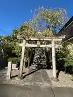 善行院(京都府)