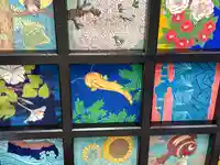 斎宮神社(山口県)