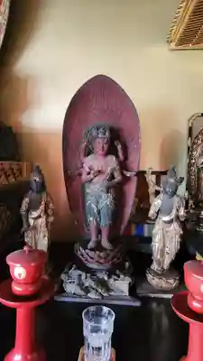 得生院(新潟県)