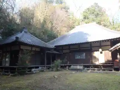 長慶寺(愛知県)