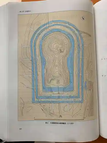 箱根神社のその他建物