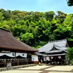 臨済寺の建物その他