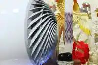 くまくま神社(導きの社 熊野町熊野神社)のその他建物