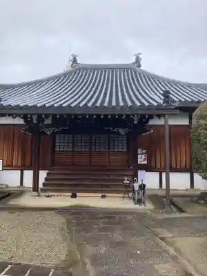 称念寺(奈良県)