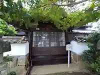 日曜院(愛知県)