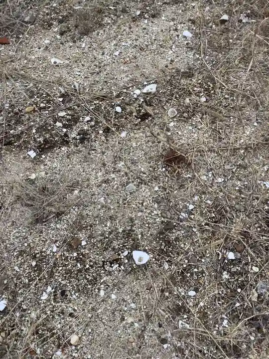 大田山 毘沙門寺(愛知県)