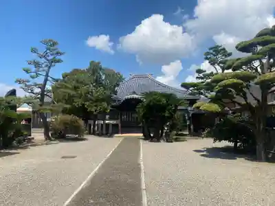 大泉寺(和歌山県)