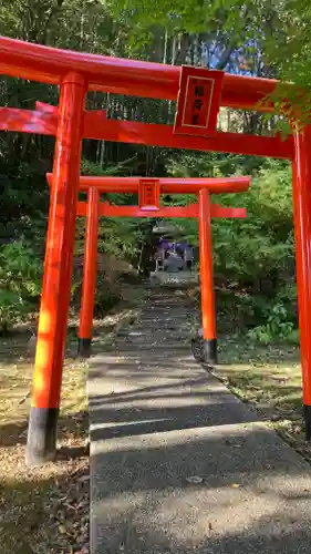 長興寺(岡山県)