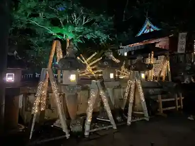 久能山東照宮(静岡県)