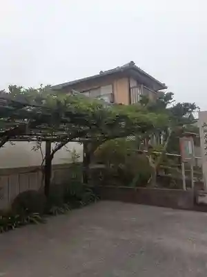 西方山極楽寺(岐阜県)