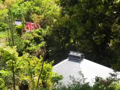 浄光明寺のその他建物