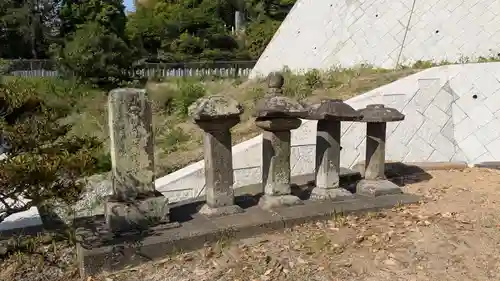 天神社(大分県)
