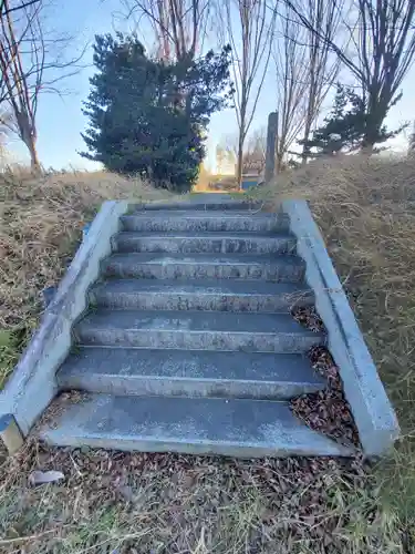 水神神社(群馬県)